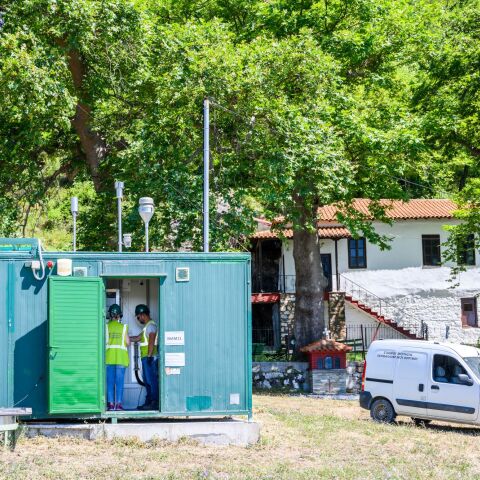 environmental_monitoring_2