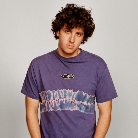 Jamie xx  - Treat Each Other Right