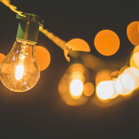 Διακοπές ρεύματος σήμερα στην Αττική