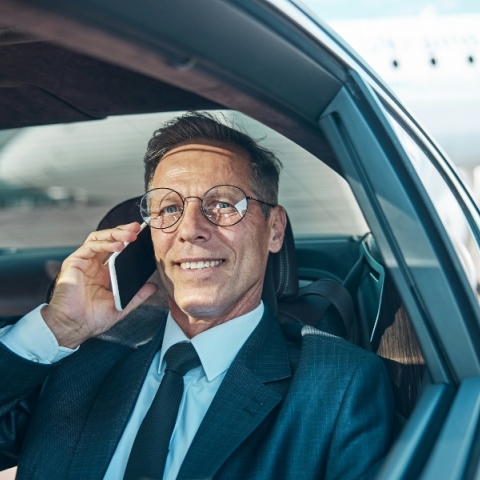 Οι πλούσιοι του κόσμου έγιναν πλουσιότεροι το 2023