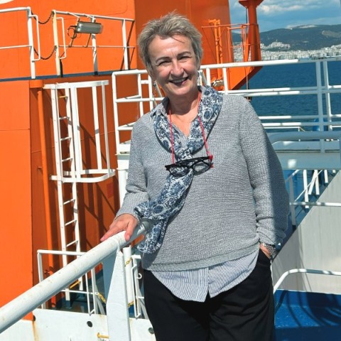 Ελληνική ναυτιλία: Χρυσές εποχές και μεγάλες προσωπικότητες