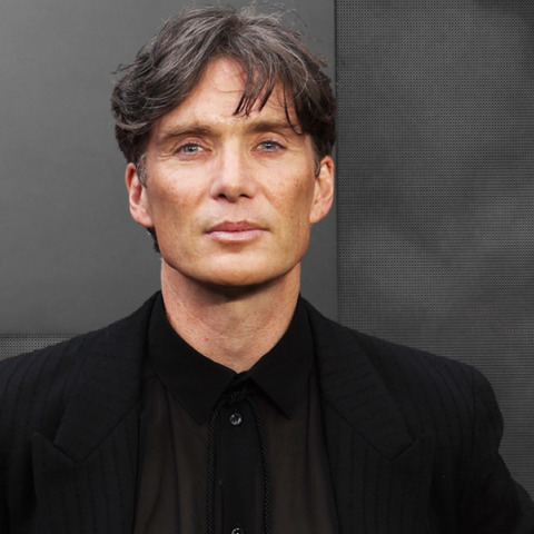 Κίλιαν Μέρφι