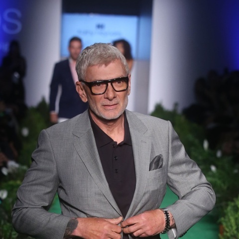 Ερρίκος Πετιλόν