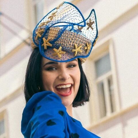 Ευρωεκλογές 2024 - Κροατία: Μια ομάδα 12 υποψηφίων 19 έως 30 ετών θα συμμετάσχει στις εκλογές με το ψηφοδέλτιο της Gen Z.