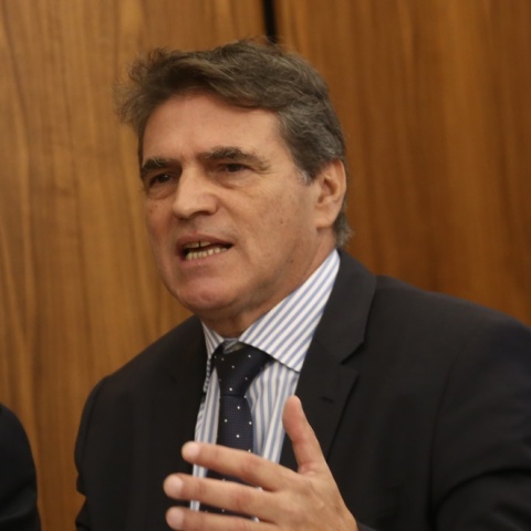 Θωμάς Γεράκης