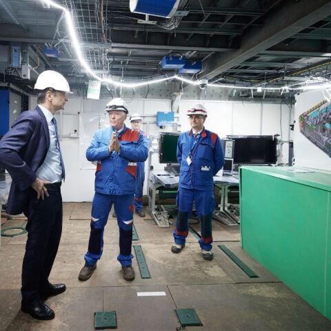 untitled_design_-_2024-06-06t164318_995