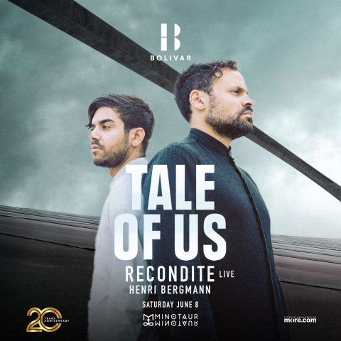 2024_06_08_tale_of_us_square