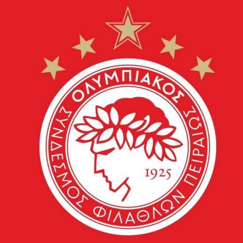 olympiakos