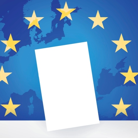 Ποιο θα είναι το καλύτερο αποτέλεσμα στις ευρωεκλογές;