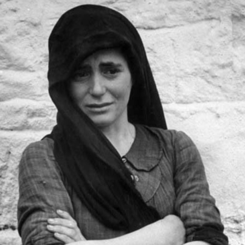 Σαν σήμερα 10 Ιουνίου η σφαγή του Διστόμου - Σε λιγότερο από 2 ώρες 218 κατοίκοι του χωριού δολοφονούνται