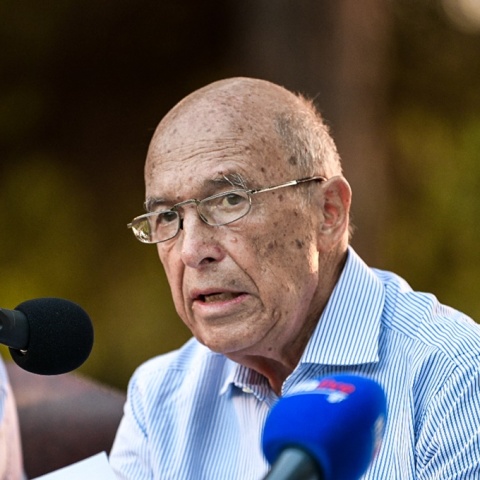 Κώστας Σημίτης