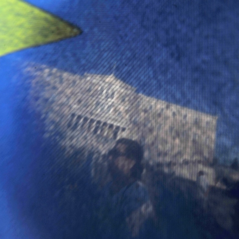 Ευρωεκλογές 2024: Τι άποψη έχουν σήμερα οι Έλληνες για την Ευρωπαϊκή Ένωση.