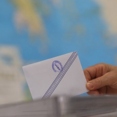 Ευρωεκλογές 2024: Οι νικητές και οι ηττημένοι της κάλπης