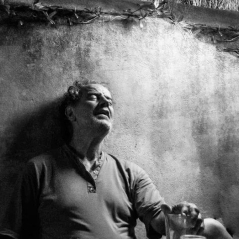 Δημήτρης Φύσσας