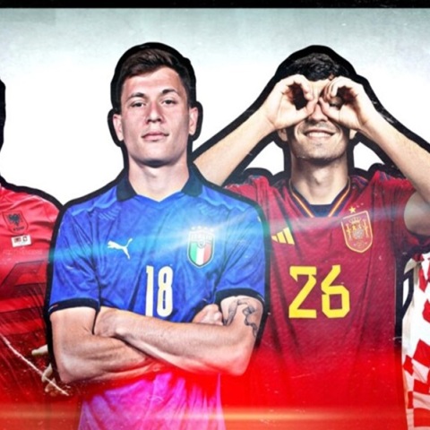 euro-2024-b-omilos-analysh