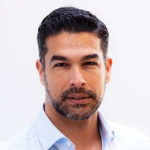 Ο Νίκος Αναδιώτης