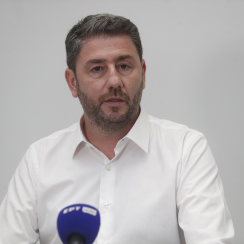 Ανδρουλάκης