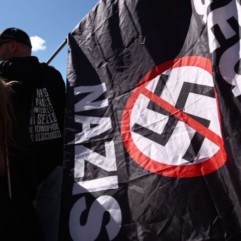 Ευρωεκλογές: Το αποτέλεσμα είναι ένα «απογοητευτικό σημείο καμπής», σύμφωνα με τη Διεθνή Επιτροπή του Άουσβιτς - Σοκαρισμένη από την άνοδο ακροδεξιών κομμάτων.