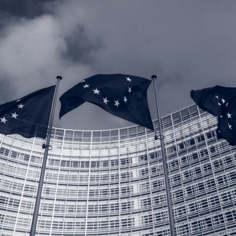 Πέντε συμπεράσματα για τις Ευρωεκλογές 2024