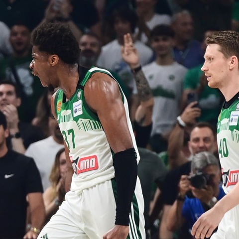 panathinaikos-olympiakos-game-3__2_