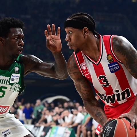 panathinaikos-olympiakos-game-3__3_