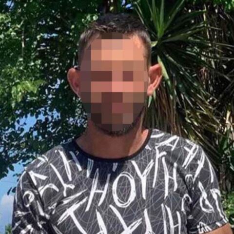 Πειθαρχικός έλεγχος από τον Άρειο Πάγο στους δικαστές που άφησαν ελεύθερο το δολοφόνο της 11χρονης