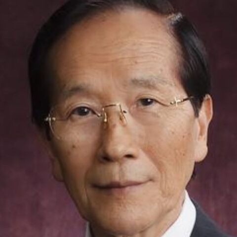 Ιαπωνία: Πέθανε ο βιοχημικός Ακίρα Έντο, ο οποίος ανακάλυψε τις στατίνες - Συνταγογραφούνται σε πάνω από 200 εκατομμύρια ανθρώπους. 