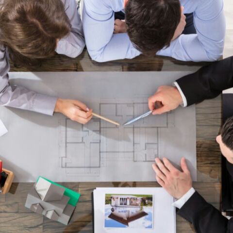 Εξοικονομώ 2021: Δόθηκε νέα παράταση στην προθεσμία ολοκλήρωσης εργασιών - Νέα καταληκτική ημερομηνία η 21η Ιουλίου