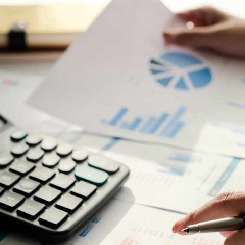 Φορολογικές Δηλώσεις: Πότε δεν είναι υποχρεωτική η καταγραφή ΙΒΑΝ