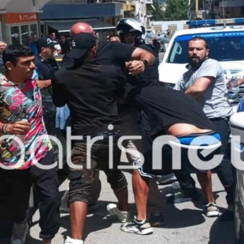 ileia-syggeneis-lintsarisma-37xronou