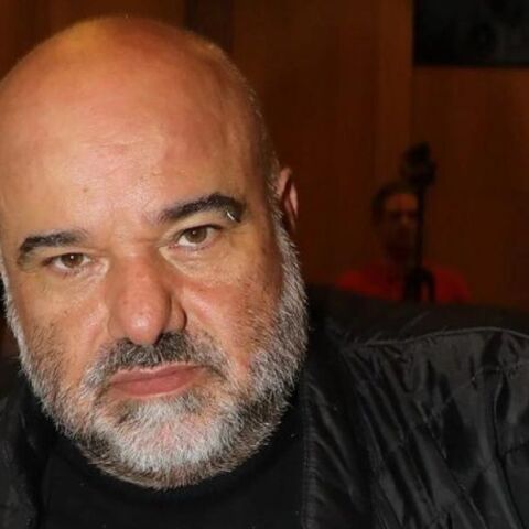 Ομόφωνα αθώος κρίθηκε από το Μικτό Δικαστήριο ο σκηνοθέτης Κώστας Κωστόπουλος, για την υπόθεση βιασμού της ηθοποιού Έλενας Αθανασοπούλου το καλοκαίρι του 2010.