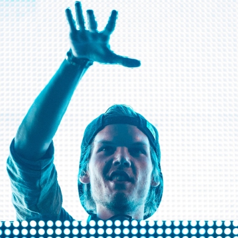 Avicii: «Ήταν πια σαν ζόμπι» – Το ντοκιμαντέρ για το τέλος του DJ