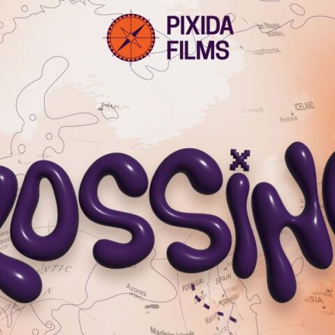 pixida-films
