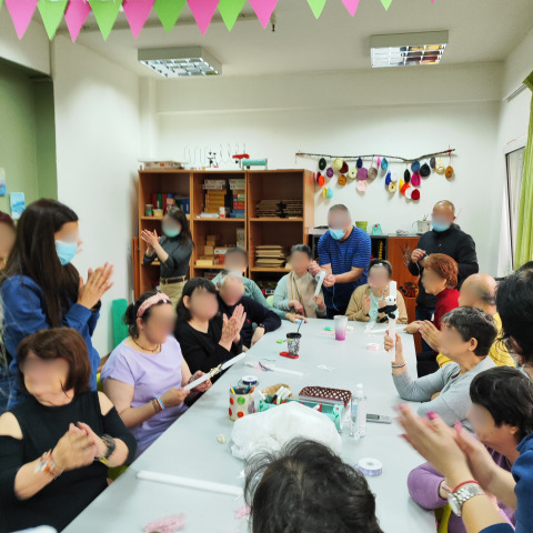 ικεα_ιωαννινα_δραση_με_λαμπαδες__1_