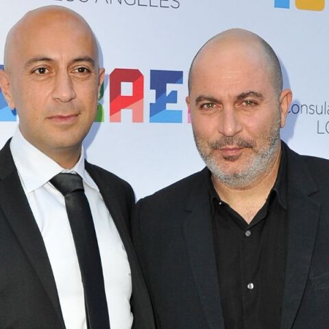 Fauda: Οι δημιουργοί της δημοφιλούς ισραηλινής σειράς του Netflix ετοιμάζουν ταινία για τις επιθέσεις της Χαμάς την 7η Οκτωβρίου.