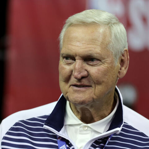 gettyimages-1407509525