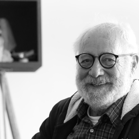 Γιώργος Κυπρής