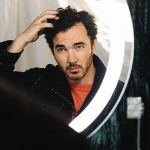 Ο Κέβιν Τζόνας αφαιρεσε μελάνωμα 