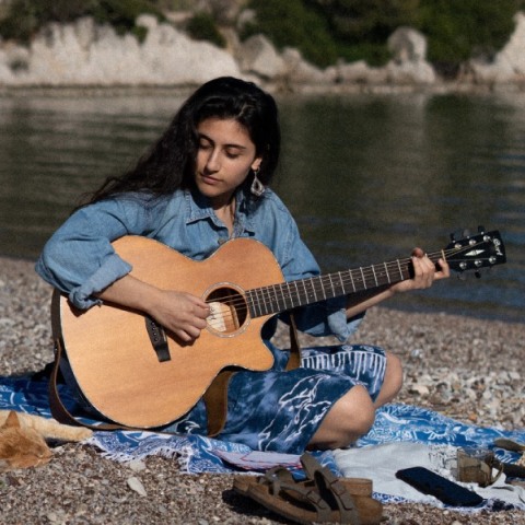 ChangerZ Youth Festival 2024: Ενώνοντας τη Νεολαία για Θετική Αλλαγή