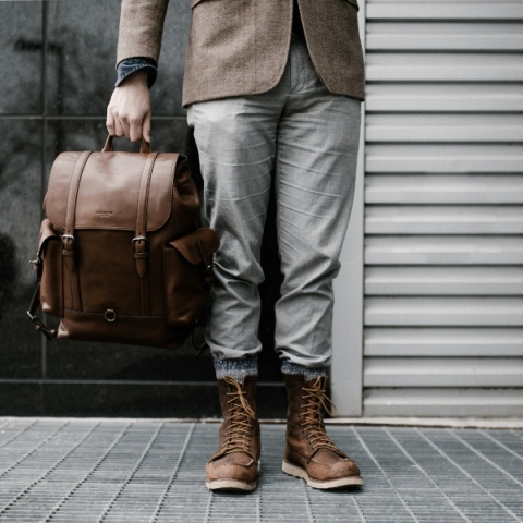 Μετέωρα: ΕΔΕ για τον δημοτικό υπάλληλο που απουσίαζε 13 χρόνια 