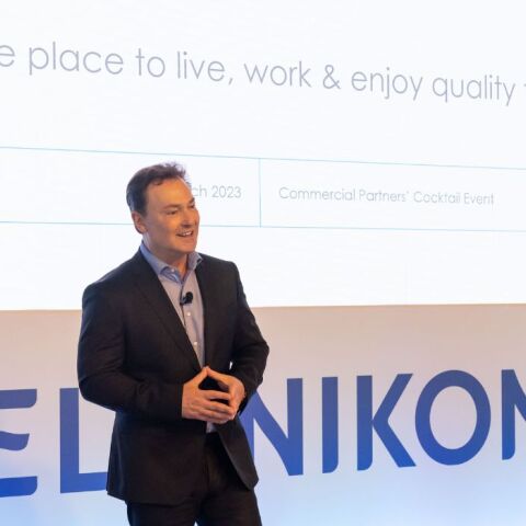 untitled_design_-_2024-06-12t184510_121