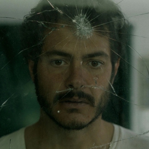 Ο κακός ηθοποιός: Βιασμός στα γυρίσματα της ταινίας. Ή μήπως όχι;