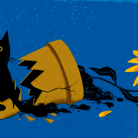 Τι μπορεί να σημαίνουν για το Κλίμα και το Περιβάλλον οι νέες Ευρωεκλογές;