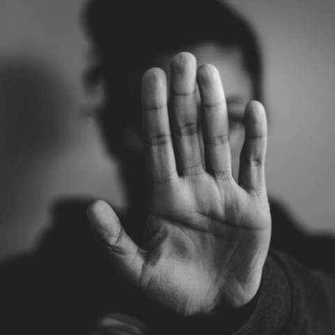 Ενδοοικογενειακή βία: 53χρονος συνελήφθη 3 φόρες σε 15 μέρες