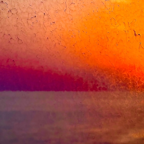 Η μετάλλαξη ενός Μονομανούς