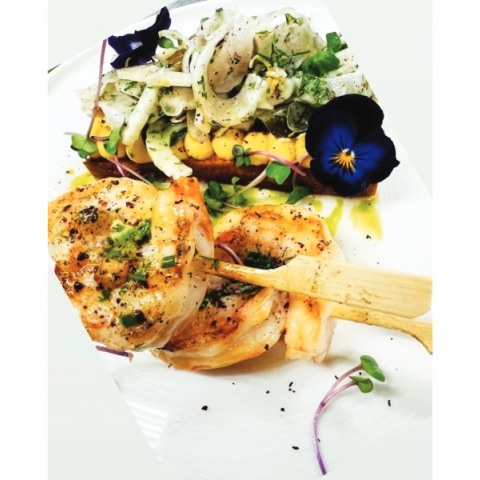 M8 Athens Bar: Μόνο το καλύτερο είναι αρκετό