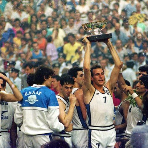 eurobasket-87-ethniki