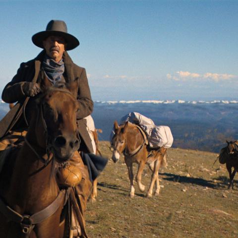 Summer Μovies 2024: Το πάρτι μόλις άρχισε