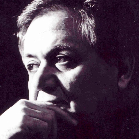 30 χρόνια μετά τον θάνατό του Μάνου Χατζιδάκι η κληρονομιά του λάμπει και η σοφία του λείπει