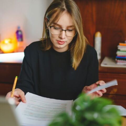 Πρόγραμμα Μεταπτυχιακών Σπουδών με θέμα την «Αξιολόγηση στην Εκπαίδευση» από το Πανεπιστήμιο Δυτικής Μακεδονίας - Αιτήσεις έως 20 Ιουνίου.